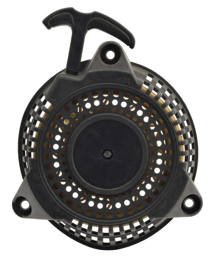 ERA 233059 – Spazzole In Carbonio Per Motorino Di Avviamento – 12V, 7x15,7x20 Mm – Compatibile Con Peugeot 307, Citroën C5, C4 E Altri