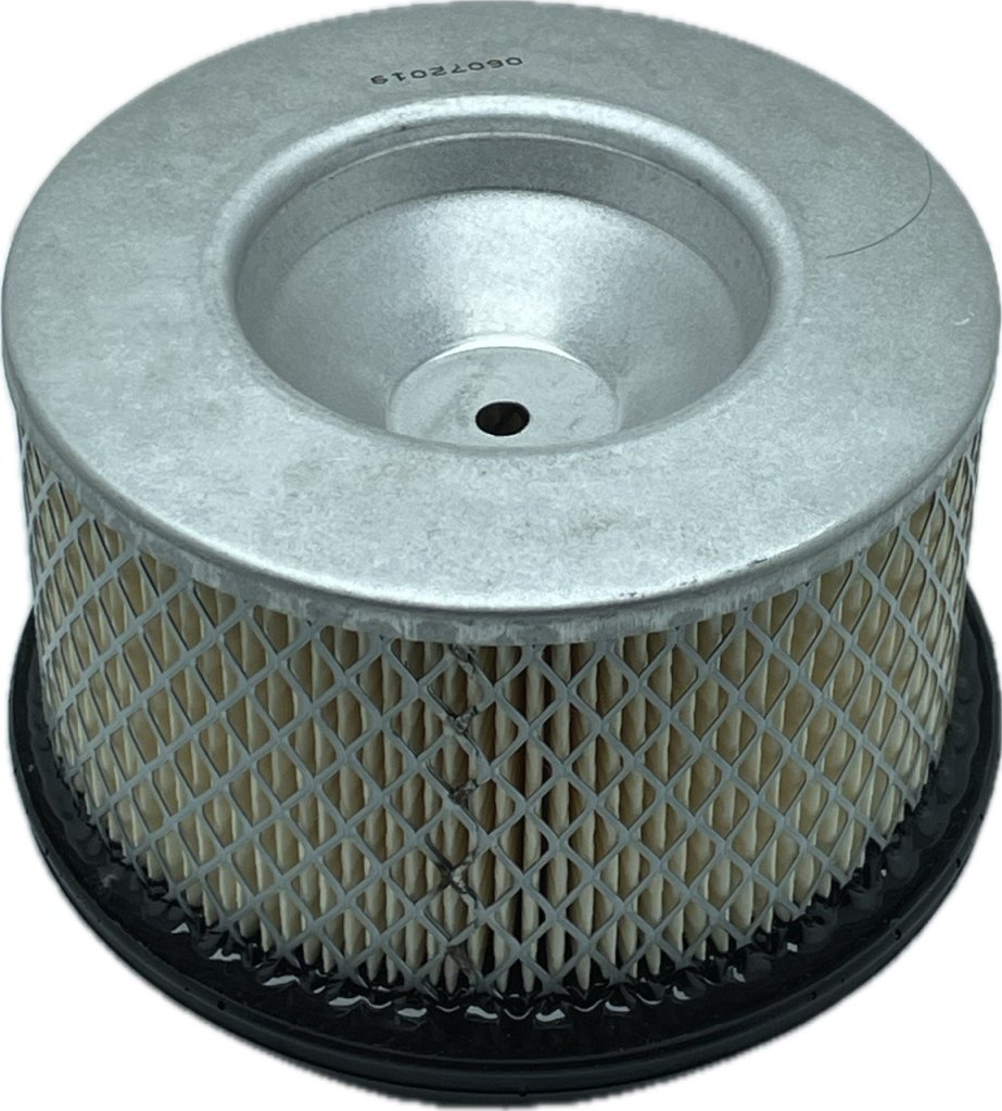 thumbnail image 2 of Lombardini Air Filter Original 21753060 For 15LD225 15LD400 15LD440 15LD350 Engines 2 of 4