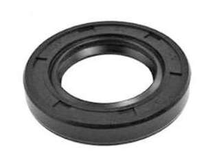Tappo spia livello olio in Alluminio - SM 1 Tappo spia livello olio in Alluminio - SM 1