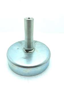 CAMPANA PER KAWASAKI TH43 TH48 TJ45 TJ53 | AFTERMARKET