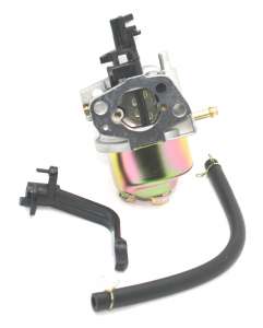 Carburatore Di Ricambio Per Decespugliatore Shindaiwa T2510 E T2510X - Zipa A021002740