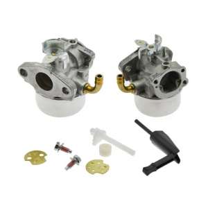 Molla Di Avviamento Per Briggs E Stratton Quantum - Ricambio 262594 E 491889