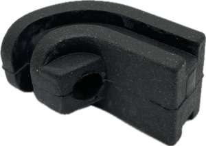 Ricambio Avviamento Per Decespugliatore Kawasaki TH43, TH48, TJ45 E Altri