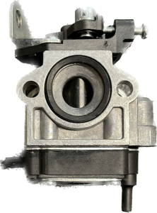 Carburatore per Shindaiwa C2510 AH2510 81088 CT2510 T2510 T2510X M2510 B3000 HT4000 E3000 U3000 S3000 1420 Carburatore per Shindaiwa C2510 AH2510 81088 CT2510 T2510 T2510X M2510 B3000 HT4000 E3000 U3000 S3000 1420