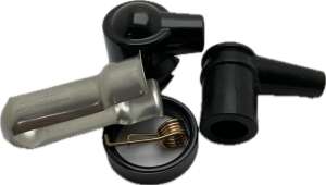 Cavo Acceleratore Originale ECHO/Shindaiwa Per Decespugliatore C230 – Ricambio P021023260