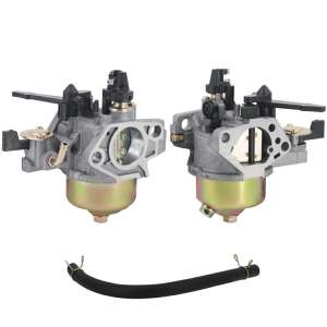 Guarnizione Collettore Per Motore Honda GCV 135 E GCV 160 - Originale, Nuova