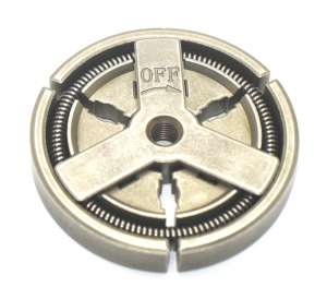 Kit cilindro e pistone Decespugliatore 48 a 58 cc