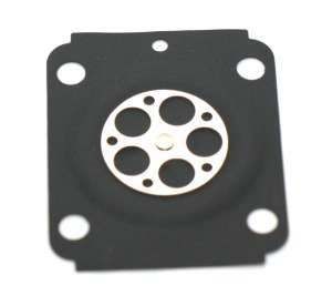 Coperchio per filtro ricambio per decespugliatore TMBC 260