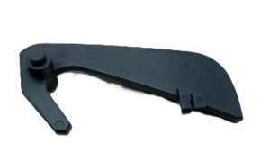 Nastro freno motosega Efco 135 Oleo Mac 935 093000014 - ATM Ricambi