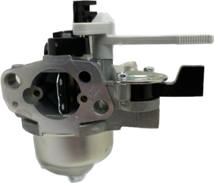 Carburatore Ey40 Carburatore Robin Ey40