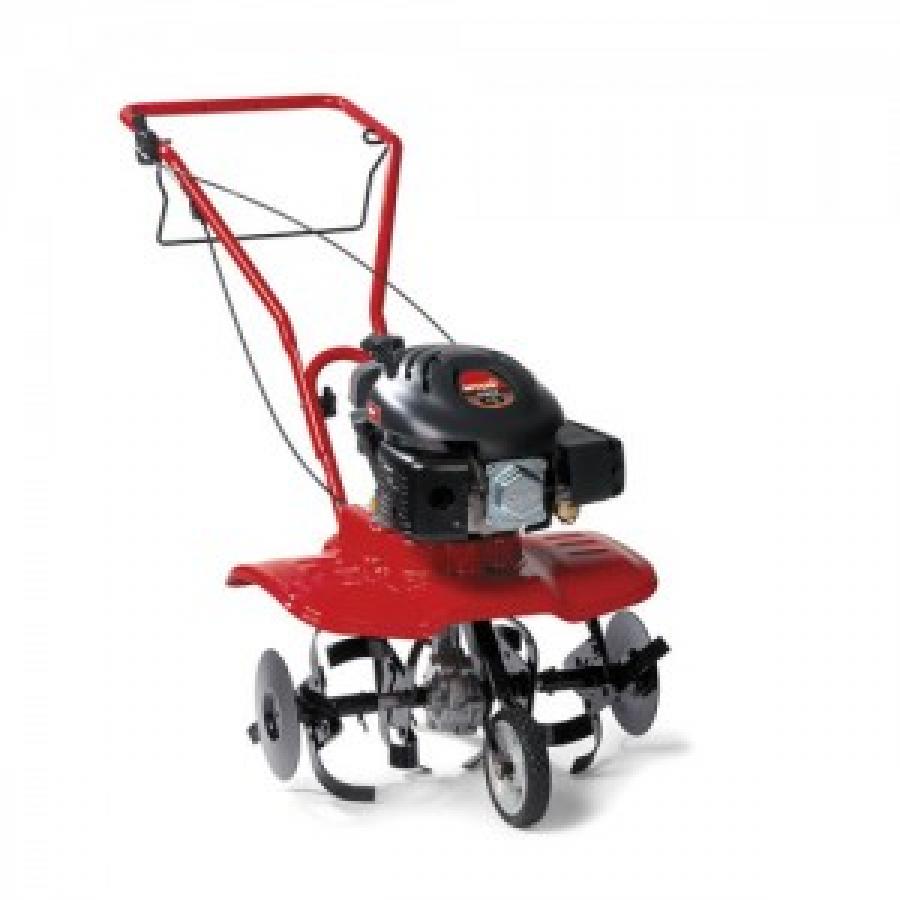 Двигатель mtd t245