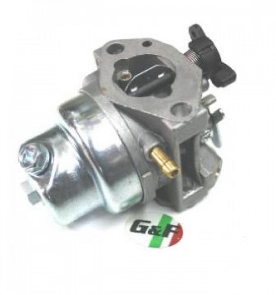 CARBURATORE HONDA GCV 135160 190 Veicolimarket.it