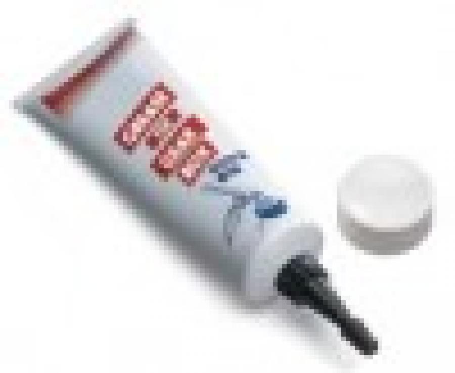 Ama 10169 Grasso Al Bisolfuro Di Molibdeno Per Coppie Coniche - Tubetto Da 125g