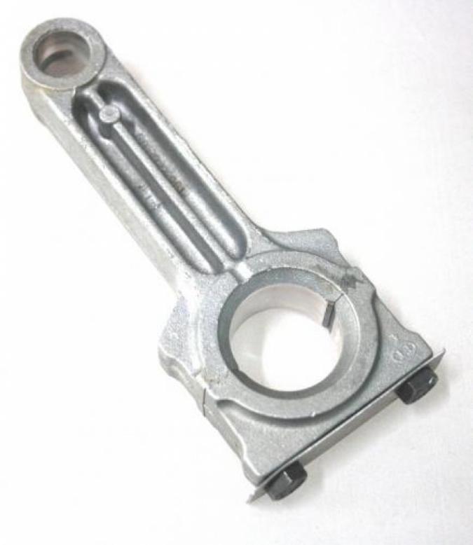 Paraoli Motorpaar Lombardini Intermotor Lombardini Im300-Im350-La250