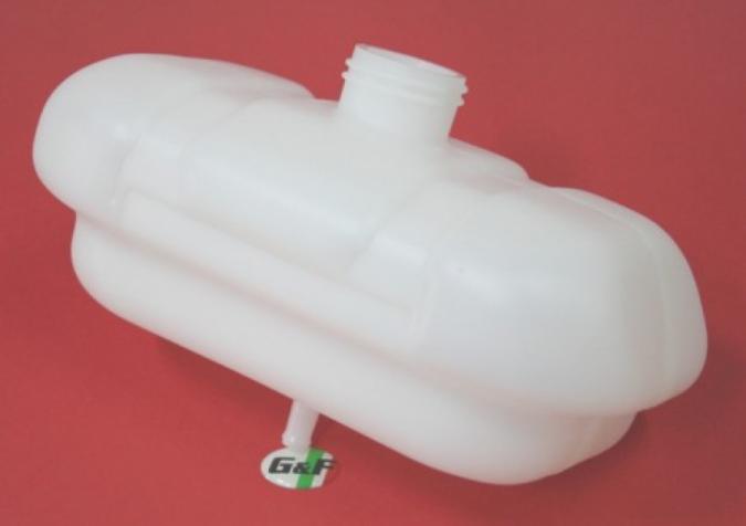 Serbatoio Di Carburante 5779150-01