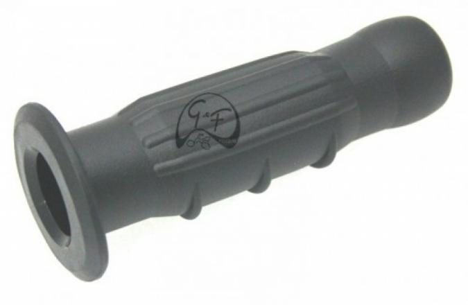 Set Fasce Elastiche 92 Mm Per Motori Diesel Cinesi 192f E Altri Da 12 CV - Ricambio Per Blocco Cilindri E Motocoltivatori 7,5 KW