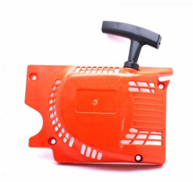 Kit Cilindro E Pistone Per Decespugliatore Zenoah G4K, Komatsu, Husqvarna - 4301DL, G45L, 4310BC