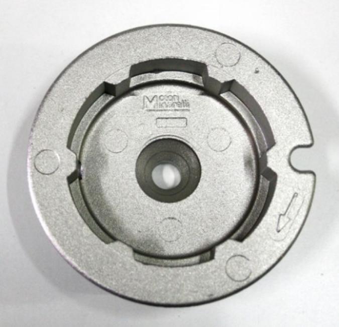 PULEGGIA ALBERO GRUPPO TRASMISSIONE PER MOTOZAPPA – tools PULEGGIA ALBERO GRUPPO TRASMISSIONE PER MOTOZAPPA – tools