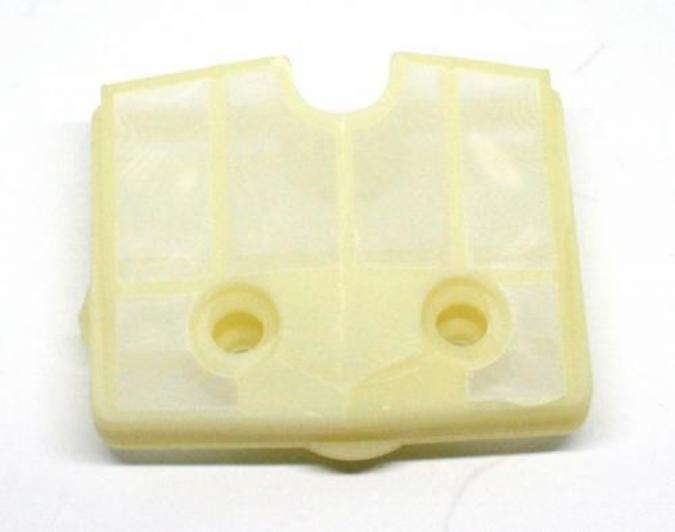 Tampone In Gomma NOS Sachs Dolmar Vintage #965 403 490 - Ricambio Originale NOS