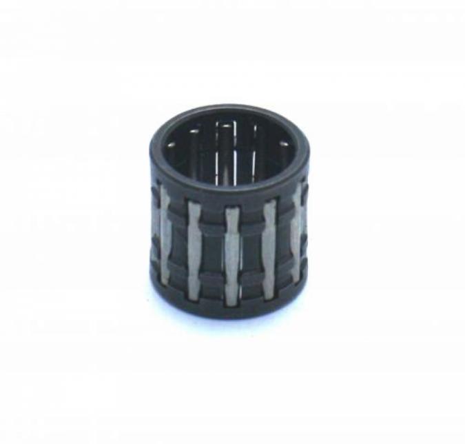 Cuscinetto gabbia biella per motoseghe Active 51.51-56.56 Cuscinetto gabbia biella per motoseghe Active 51.51-56.56
