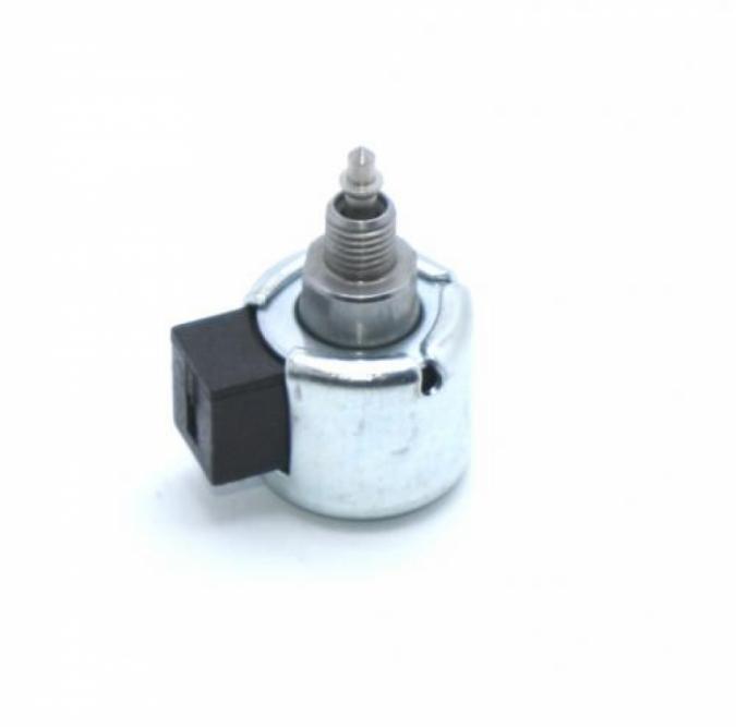 Molla Di Avviamento Per Briggs E Stratton Quantum - Ricambio 262594 E 491889 - Foto 2